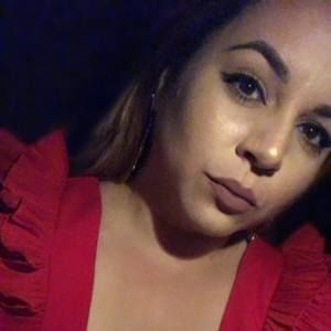 Meet your Posher, Elisha